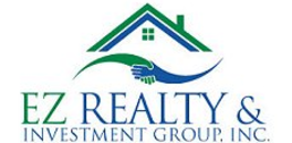 EZ Realty & Investment Group
