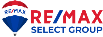 RE/MAX Select Group