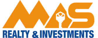 MAS Realty & Investments
