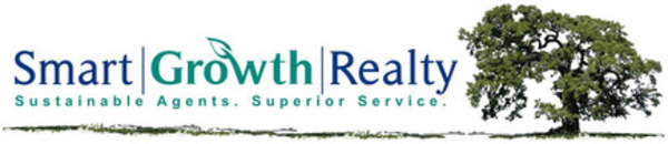 Smart Growth Realty, LLC