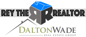 Dalton Wade Real Estate Group