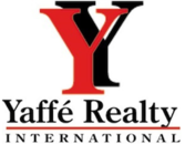 Yaffe International Realty