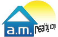 A.M. Realty Corp