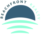 Beachfront Realty Inc Logo