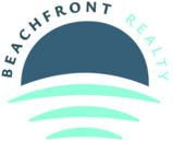 Beachfront Realty Inc