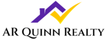 AR Quinn Realty LLC