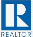 Fidelity Realty Group LLC Logo