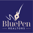 Blue Pen Real Estate, Inc
