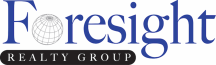 Foresight Realty Group Corp.