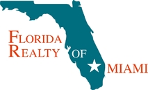 Florida Realty Of Miami Corp Logo