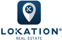 Lokation Logo