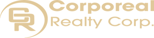 Corporeal Realty Corporation