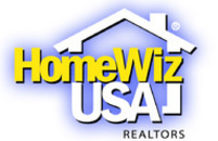 Home Wiz Usa Logo