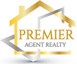 Premier Agent Realty