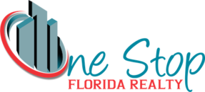 One Stop Florida Realty, Llc