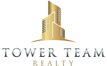 Tower Team Realty, LLC Logo