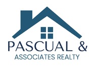 Pascual & Associates Realty Logo
