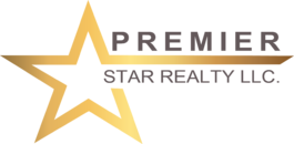 Premier Star Realty