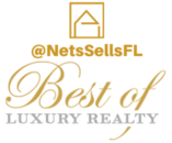 Best Of Luxury Realty Corp. Logo