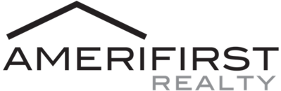 Amerifirst Realty Logo