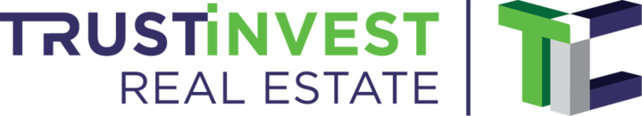 Trust Invest Real Estate Corp