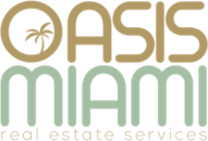 Oasis Miami Logo