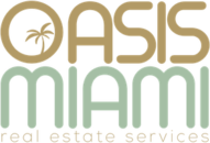 Oasis Miami
