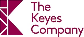 Keyes Realty Logo
