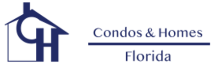 Condos And Homes Florida