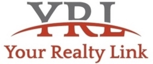 Your Realty Link, LLC