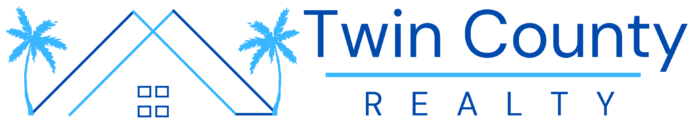 Twin County Realty