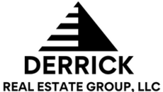 Derrick Real Estate Group, Inc