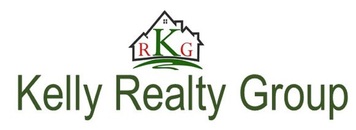 Kelly Realty Group Logo
