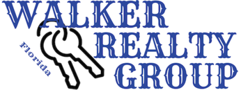 Walker Realty Group Florida