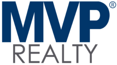 Mvp Realty Associates Llc