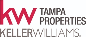 Keller Williams Tampa Properties