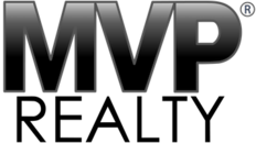 MVP Realty Associates, LLC Logo