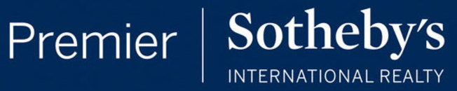 Premier Sothebys Intl Realty Logo