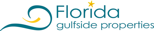 Florida Gulfside Properties