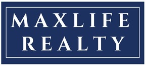 MaxLife Realty LLC