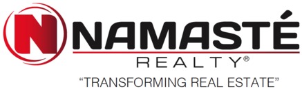 Namaste Realty, LLC