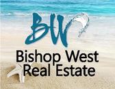 Bishop West Real Estate, LLC Logo