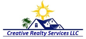 Creative Realty Services LLC