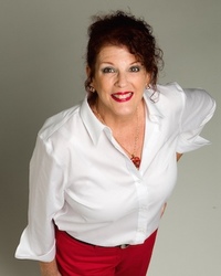 Photo of Gail Zakraysek, GRI/Real Estate Consultant