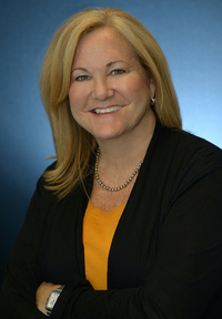Lori Fein, MBA