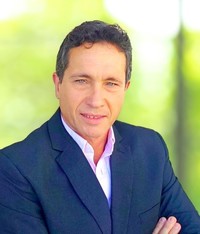 Julio Perez-Delgado