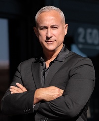 Photo of JORGE SALT I Florida's Realtor® 