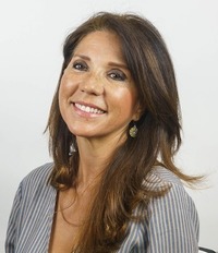 Angelica Quintero