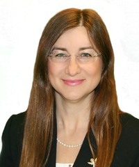 Catalina Schreader, Broker Associate, MRP.
