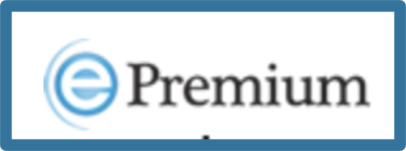 ePremium Insurance